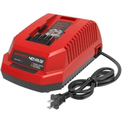 Incarcator Greenworks P40UC flexmag.md