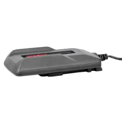 Зарядное устройство Hecht 000620CH flexmag.md