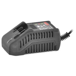 Incarcator Hecht HECHT001277CH flexmag.md