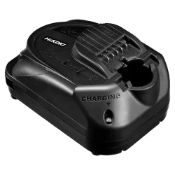 Зарядное устройство Hikoki UC10SL2T0Z flexmag.md