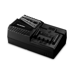 Зарядное устройство Hikoki UC18YFSLW0Z flexmag.md