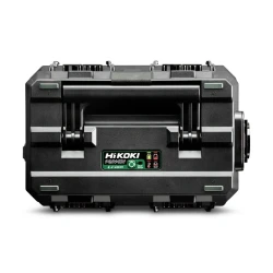 Зарядное устройство Hikoki UC18YTSLW0Z flexmag.md