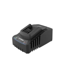 Зарядное устройство Hyundai C20-2 flexmag.md