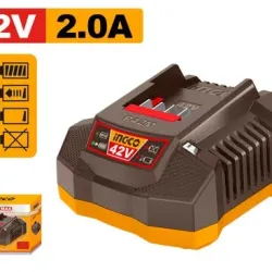 Incarcator Ingco FCLI42041 flexmag.md