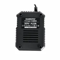 Incarcator Kamoto C204 flexmag.md