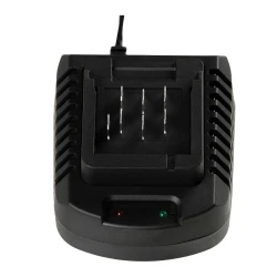 Зарядное устройство Kamoto C402 flexmag.md