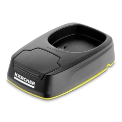 Încărcător Karcher WV 5 (2.633-125.0) flexmag.md