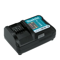 Зарядное устройство Makita DC10WD flexmag.md