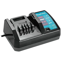 Зарядное устройство Makita DC18WA 195423-6 flexmag.md
