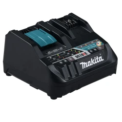 Incarcator Makita DCE18RE flexmag.md