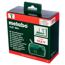Incarcator Metabo 627064000 flexmag.md