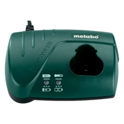 Зарядное устройство Metabo 627064000 flexmag.md