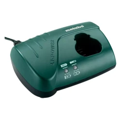Incarcator Metabo 627064000 flexmag.md