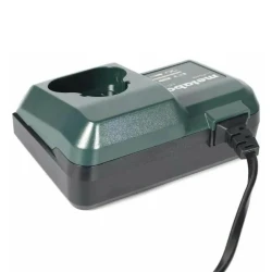 Зарядное устройство Metabo 627108000 flexmag.md