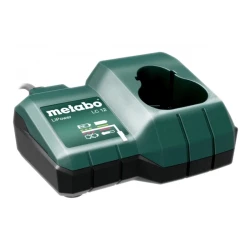 Incarcator Metabo 627108000 flexmag.md