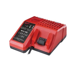 Incarcator Milwaukee M12-18C flexmag.md
