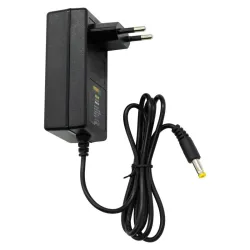 Incarcator Partner Pro PC-2A flexmag.md
