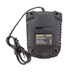 Incarcator Partner Pro PC-3A flexmag.md