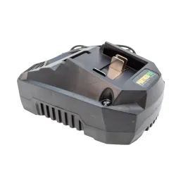 Incarcator Partner Pro PC-3A flexmag.md