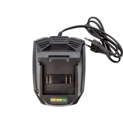 Incarcator Partner Pro PC-3A flexmag.md