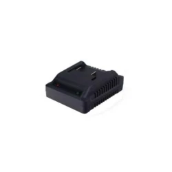 Incarcator Partner Pro PP8m245 flexmag.md