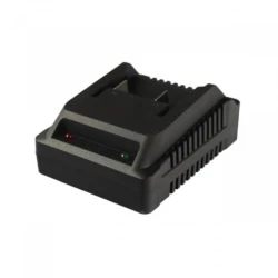 Incarcator Partner Pro PPC-2A flexmag.md