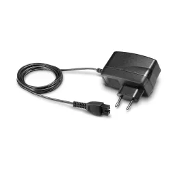 Incarcator pentru aspirator Karcher 6.195-070.0 flexmag.md