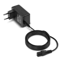 Incarcator pentru aspirator Karcher 9.754-741.0 flexmag.md