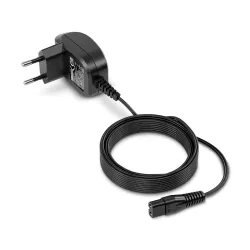 Incarcator pentru aspirator Karcher 9.769-119.0 flexmag.md