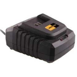 Incarcator Procraft 20-1 flexmag.md