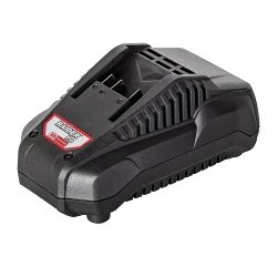 Incarcator rapid acumulator Raider RDP-R20 flexmag.md