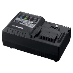 Incarcator rapid Hikoki UC18YSL3W0Z flexmag.md