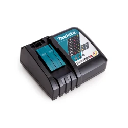 Incarcator rapid Makita DC18RC flexmag.md