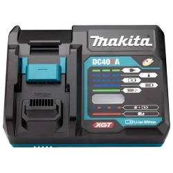 Incarcator rapid Makita DС40RA (191E07-8) flexmag.md