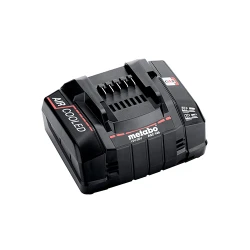 Incarcator rapid Metabo ASC 145 (627378000) flexmag.md