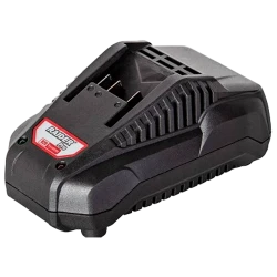 Incarcator rapid Raider RDP-R20 flexmag.md