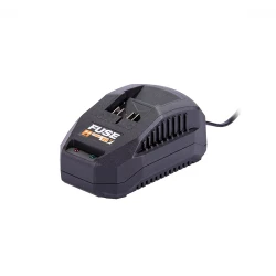 Incarcator rapid Villager FUSE 2.4A flexmag.md
