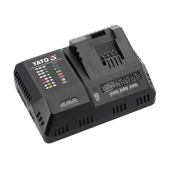 Incarcator rapid Yato YT828502 flexmag.md