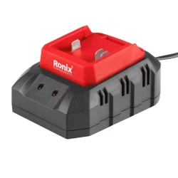 Incarcator Ronix 8693 flexmag.md