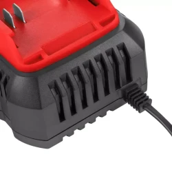 Incarcator Ronix 8693 flexmag.md