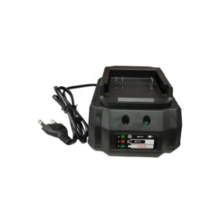 Зарядное устройство Rotor RBC-21V flexmag.md