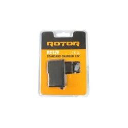 Incarcator Rotor RC12V flexmag.md
