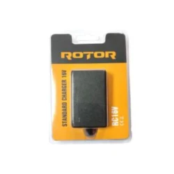 Incarcator Rotor RC16V flexmag.md