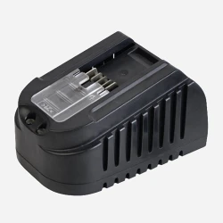 Incarcator RTRMAX RTX1808 flexmag.md
