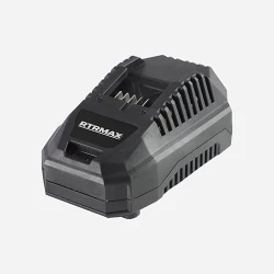Incarcator RTRMAX RTX1809 flexmag.md