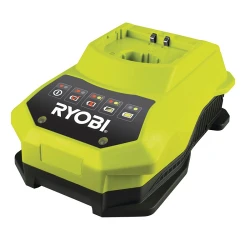 Incarcator Ryobi BCL14181H flexmag.md