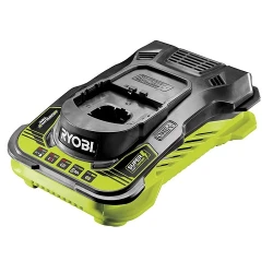 Incarcator Ryobi RC18150 flexmag.md