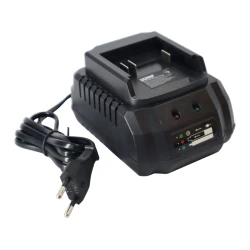 Incarcator Stark BCM-21 (310900103) flexmag.md