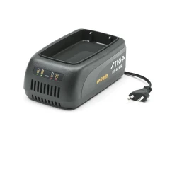Зарядное устройство Stiga EC 415 S flexmag.md