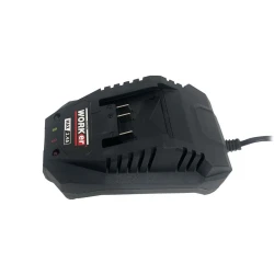 Зарядное устройство Technoworker VOR82789 flexmag.md